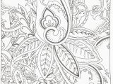 Coloring Pages for Earth Day Coloring Pages Coloring Book Flowers Printable Coloring