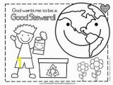 Coloring Pages for Earth Day Earth Day Bible Coloring Pages with Images