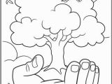 Coloring Pages for Earth Day Free April and May Coloring Pages for Spring