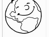 Coloring Pages for Earth Day Happy Earth Day Coloring Pages for Kids Preschool and