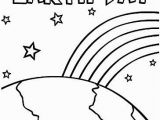 Coloring Pages for Earth Day top 20 Free Printable Earth Day Coloring Pages Line