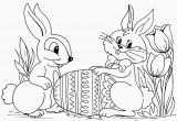 Coloring Pages for Easter Bunny Pin On Best Spring Coloring Pages