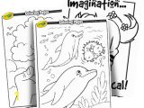 Coloring Pages for Elementary Students Free Coloring Pages