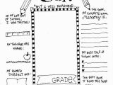 Coloring Pages for End Of School Year End Of School Memory Printable Skip to My Lou