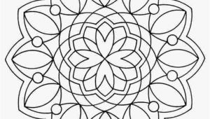 Coloring Pages for Fifth Graders Coloring Pages for 5th Graders