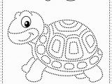 Coloring Pages for First Grade Free Preschool Printables Alphabet Tracing and Coloring