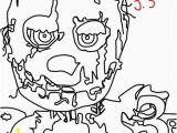 Coloring Pages for Five Nights at Freddy S Coloring Pages for Five Nights at Freddys Five Nights at Freddy S