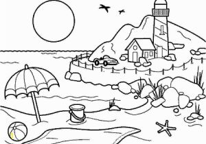 Coloring Pages for Fourth Graders Coloring Pages Summer Season Pictures for Kids Drawing Free