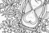 Coloring Pages for Girls Designs 20 Coloring Pages for Teenage Girls Printable