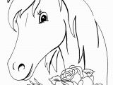Coloring Pages for Girls Horses Pin by Sheryl Gray On Coloring Pages