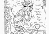 Coloring Pages for Grade 2 Coloring Pages Coloring Pages for 9 to 10 Year Olds