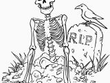 Coloring Pages for Halloween Printable Halloween Coloring Page Printable