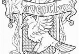 Coloring Pages for Harry Potter 215 Best Coloring Harry Potter Images