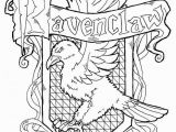 Coloring Pages for Harry Potter Pin Von Lissi Bell Auf Schulkram