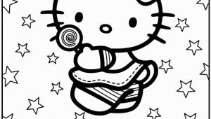 Coloring Pages for Hello Kitty and Her Friends Hello Kitty Coloring Pages to Use for the Cake Transfer or
