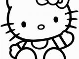 Coloring Pages for Hello Kitty Hello Kitty Coloring Book Best Coloring Book World Hello