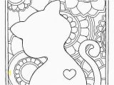 Coloring Pages for High School Students Ausmalbilder Zootiere