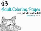 Coloring Pages for High School Students Pdf 43 Printable Adult Coloring Pages Pdf Downloads