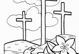 Coloring Pages for Holy Week Free Printable Christian Coloring Pages for Kids