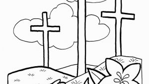 Coloring Pages for Holy Week Free Printable Christian Coloring Pages for Kids
