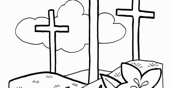 Coloring Pages for Holy Week Free Printable Christian Coloring Pages for Kids