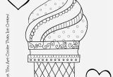 Coloring Pages for Ice Cream Ice Cream Coloring Pages with Images