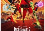 Coloring Pages for Incredibles 2 Free Printable Incredibles 2 Coloring Pages All Of these