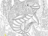 Coloring Pages for Intermediate Students Die 51 Besten Bilder Zu Mandala In 2020