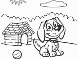 Coloring Pages for Ipad Pro How to Draw Easy for Beginners