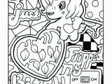 Coloring Pages for Ipad Pro Trippy Coloring Book Pages Coloring Book Pages Best Coloring Book