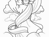 Coloring Pages for Jesus Resurrection Jesus Coloring Children Bible Coloring Pages Jesus