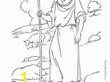 Coloring Pages for Job In the Bible 58 Best Coloring Pages Images In 2020