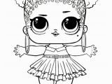 Coloring Pages for Jojo Siwa Lol Doll Coloring Pages with Images