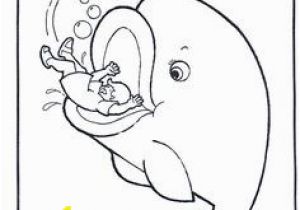 Coloring Pages for Jonah and the Whale 617 Best Coloring Pages Images