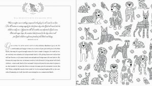 Coloring Pages for Junior High Students Coloring Pages Coloring Pages for Middle School Students