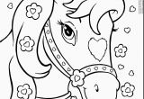 Coloring Pages for Kids Animals Coloring African Animals In 2020