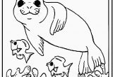 Coloring Pages for Kids Animals Step by Step Drawing Book Series Animals In 2020