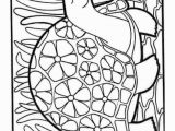 Coloring Pages for Kids Free Stunning Free Colouring for Children Picolour
