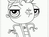 Coloring Pages for Kids Littlest Pet Shop My Littlest Pet Shop Coloring Pages Coloring Home