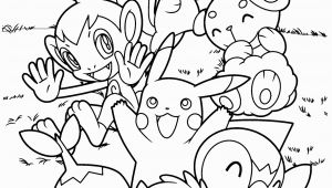 Coloring Pages for Kids Online top 93 Free Printable Pokemon Coloring Pages Line