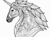 Coloring Pages for Kids Unicorn Pin On Printable Coloring Pages