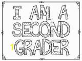 Coloring Pages for Last Day Of School First Day Of School Posters