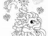 Coloring Pages for Little Girls Pony Coloring Luxury Coloring Pages for Girls Lovely