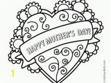 Coloring Pages for Mother S Day Cards 259 Free Printable Mother S Day Coloring Pages