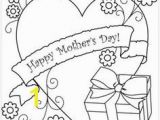 Coloring Pages for Mother S Day Cards Mothers Day Coloring Pages Collection 2010