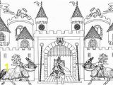 Coloring Pages for Older Kids King Arthur Castle Lots Of Great Free Printable Coloring