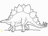 Coloring Pages for Older Kids Realistic Dinosaur Coloring Pages Pdf