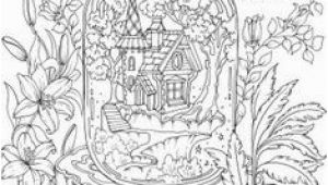 Coloring Pages for Older Students 469 Best Adult Coloring Pages Images In 2020