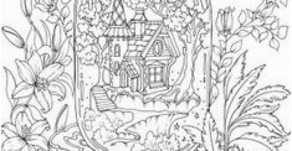 Coloring Pages for Older Students 469 Best Adult Coloring Pages Images In 2020