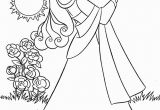 Coloring Pages for Sleeping Beauty 24 Inspired Picture Of Aurora Coloring Pages